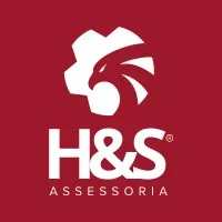 Hs Assessoria