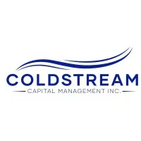 Coldstream Capital Management Inc.