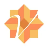 Valentina Cubi Winery Valentina Cubi Winery