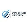 Sprint Marketing & Technology Sprint Marketing & Technology