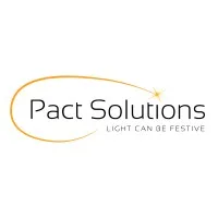 Pact Solutions Pact Solutions
