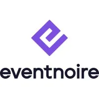 Eventnoire