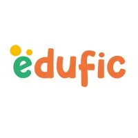 Edufic