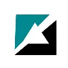 TriCore Reference Laboratories TriCore Reference Laboratories