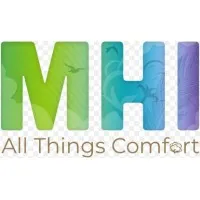 Modern Hygienic Industries Pvt. Ltd