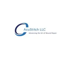 AcuStitch, LLC.
