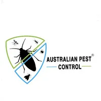 Australian Pest Control email format