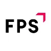 FPS Partnerschaft von Rechtsanwälten mbB FPS Partnerschaft von Rechtsanwälten mbB