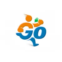 CashnGo Loans