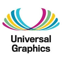 Universal Graphics Adaptive Agency