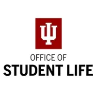IU Office of Student Life