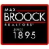 Max Broock/Real Estate One Max Broock/Real Estate One