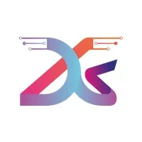 DigitalRaiz Creative Solutions Pvt. Ltd.