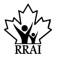 Rights and Responsibilities Awareness Initiative