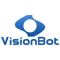 Visionbot.com
