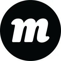 Momentum McCann Egypt