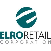 ELRO RETAIL CORPORATION