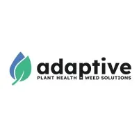 Adaptive Plant Health and Weed Solutions Adaptive Plant Health and Weed Solutions