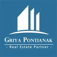 PT. Griya Digital Indonesia