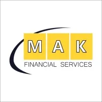 MAK Financial Services MAK Financial Services
