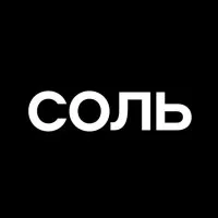 SOLL, creative agency