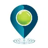 Anne Flinn Advertising, LLC Anne Flinn Advertising, LLC