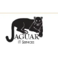 Jaguar IT Services