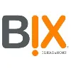 BIX SA BIX SA