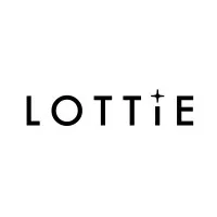 LOTTIE NYC