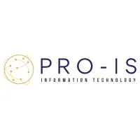 Pro-IS