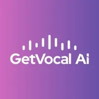 GetVocal AI