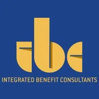 Integrated Benefit Consultants