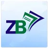 ZipBooks Software Solutions Pvt. Ltd