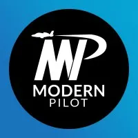 Modern Pilot CTC Modern Pilot CTC