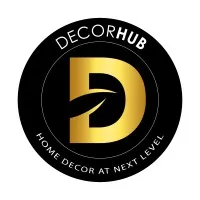Decor Hub