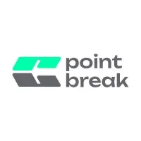 Pointbreak Chile