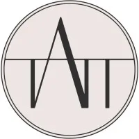 The Accessory Think Tank