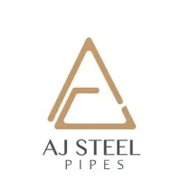 AJ Steel Pipes AJ Steel Pipes