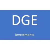 DGE INVESTMENTS LLC