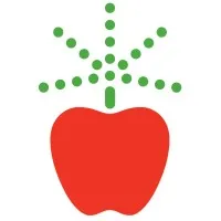 PA Distance Learning Charter School