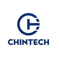 CHINTECH