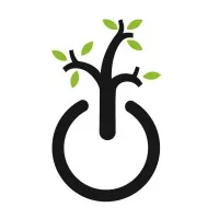 Green Light for Business