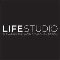 Life Studio