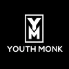 YouthMonk YouthMonk