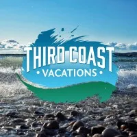 Third Coast Vacations
