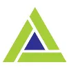 Ace International Business School Ace International Business School