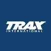 TRAX International Corporation TRAX International Corporation