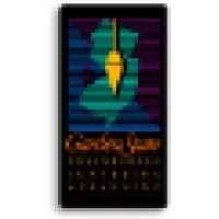 Garden State Engineering, Surveying and Planning