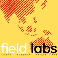 Field Labs Field Labs