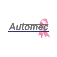 Automec Manutenção e Automação Ltda